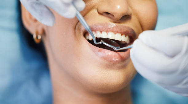Best After-Hours Dental Trauma Care in Franklin, OH