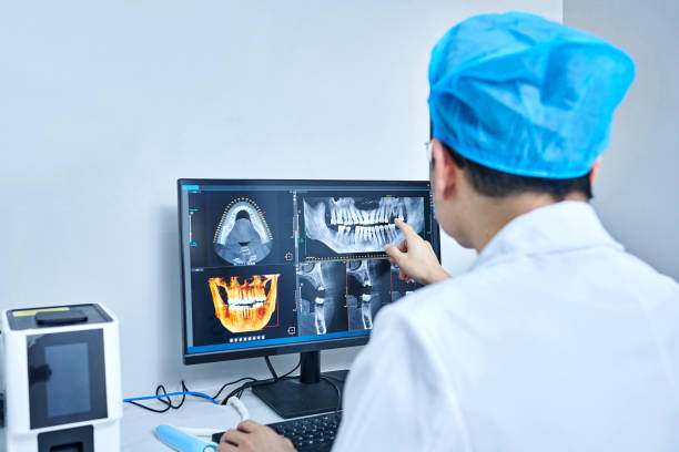 Best Weekend Emergency Dentist in Franklin, OH
